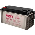 gpl-12-120-ventura