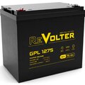 gpl-1275-revolter