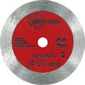 gr055-trio-diamond