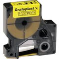grchs09w-dkc