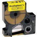 grchs12w-dkc