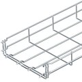 grm-55-100-g-obo-bettermann