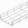 grm-55-100va4301-obo-bettermann