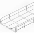 grm-55-50va4301-obo-bettermann