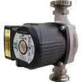 grs-ss25-6-pumpman5