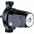 grs25-14-m-pumpman