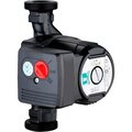 grs25-4-pumpman2