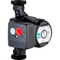 grs25-6-pumpman