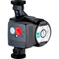 grs25-8n-pumpman