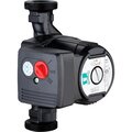 grs32-4-pumpman