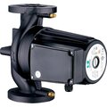 grs40-10f-pumpman
