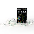gs035-gauss