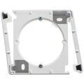 gsl000100-schneider-electric