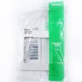 gsl000101-(2)