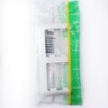 gsl000102-(2)