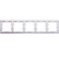 gsl000105-schneider-(2)