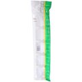 gsl000105-schneider-(3)