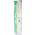 gsl000105-schneider-(4)