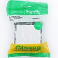 gsl000111-(2)
