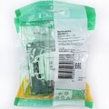 gsl000111-(3)