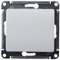 gsl000111