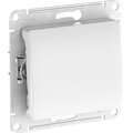 gsl000111s-systeme-electric