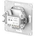 gsl000112s-systeme-electric-2