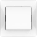 gsl000112s-systeme-electric-3