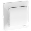 gsl000112s-systeme-electric