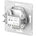gsl000113s-systeme-electric-2