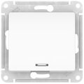 gsl000113s-systeme-electric-3