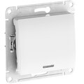 gsl000113s-systeme-electric