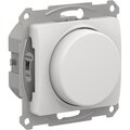 gsl000123-schneider-electric