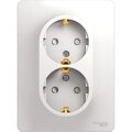 gsl000126rur-systeme-electric