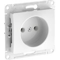 gsl000141s-systeme-electric