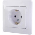 gsl000142-schneider-(2)