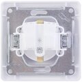 gsl000142-schneider-(3)