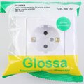 gsl000142-schneider-(4)
