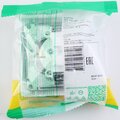 gsl000142-schneider-(5)