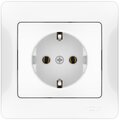 gsl000142s-systeme-electric-4