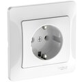 gsl000142s-systeme-electric