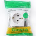 gsl000143-(2)
