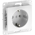 gsl000143s-systeme-electric