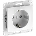 gsl000145s-systeme-electric