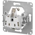 gsl000148s-systeme-electric-2