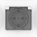 gsl000148s-systeme-electric-4