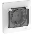 gsl000148s-systeme-electric