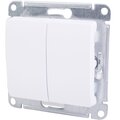 gsl000151-schneider-(2)