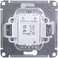 gsl000151-schneider-(3)