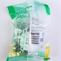 gsl000151-schneider-(5)